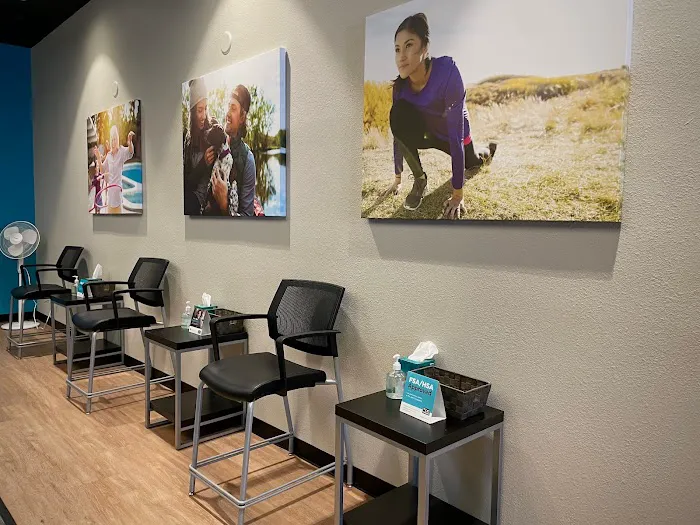 The Joint Chiropractic Picture 3
