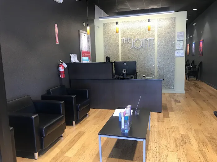 The Joint Chiropractic Picture 9
