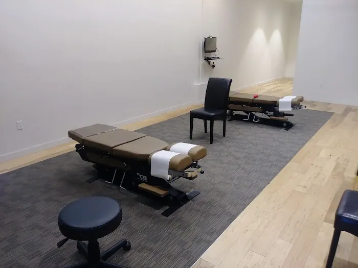 The Joint Chiropractic Picture 8
