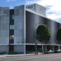 Charny Healing Center: Charny Clara DC ico