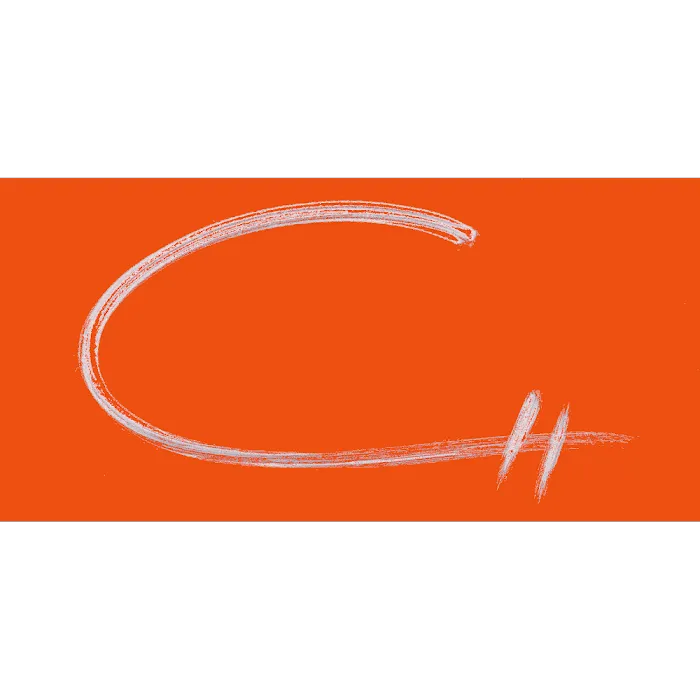 Charny Healing Center: Charny Clara DC Picture 6