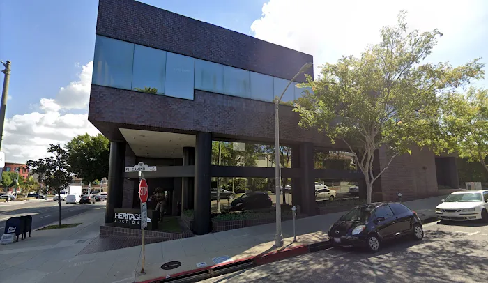 Jochen Chiropractic and Wellness Center Picture 2