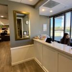 Jochen Chiropractic and Wellness Center
