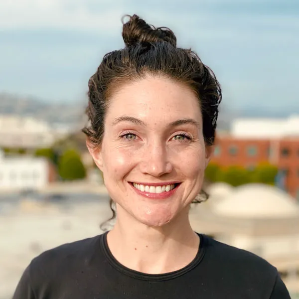 Jochen Chiropractic and Wellness Center Picture 6