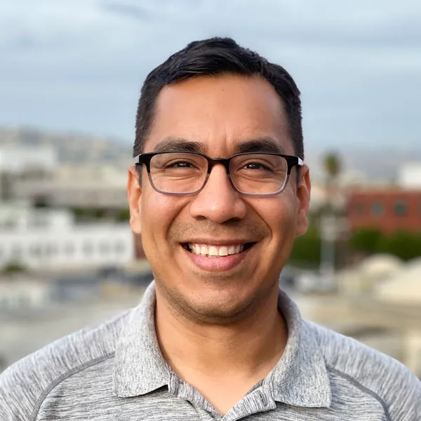 Jochen Chiropractic and Wellness Center Picture 9