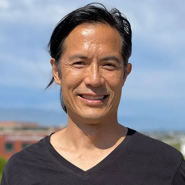 Jochen Chiropractic and Wellness Center Picture 10