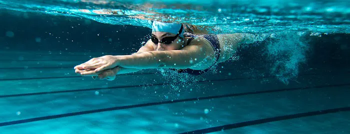 Jochen Stephen V DC Picture 1