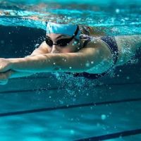 Jochen Stephen V DC ico