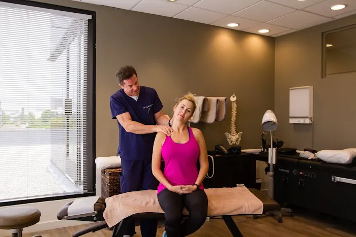 Jochen Stephen V DC Picture 5