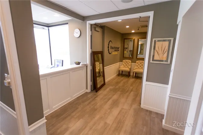 Jochen Stephen V DC Picture 7