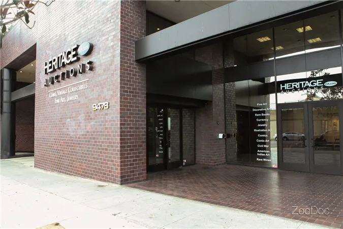 Jochen Stephen V DC Picture 6