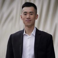 Body Forward Chiropractic ico