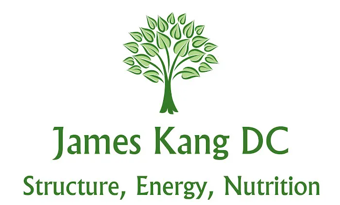 James Kang Chiropractic Picture 1