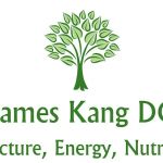 James Kang Chiropractic