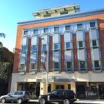 Beverly Hills Spine & Joint/ Dr. Amin Javid