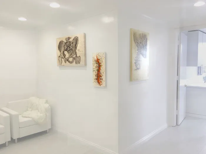 Beverly Hills Spine & Joint/ Dr. Amin Javid Picture 4