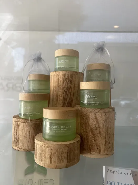 Beverly Hills Spine & Joint/ Dr. Amin Javid Picture 6