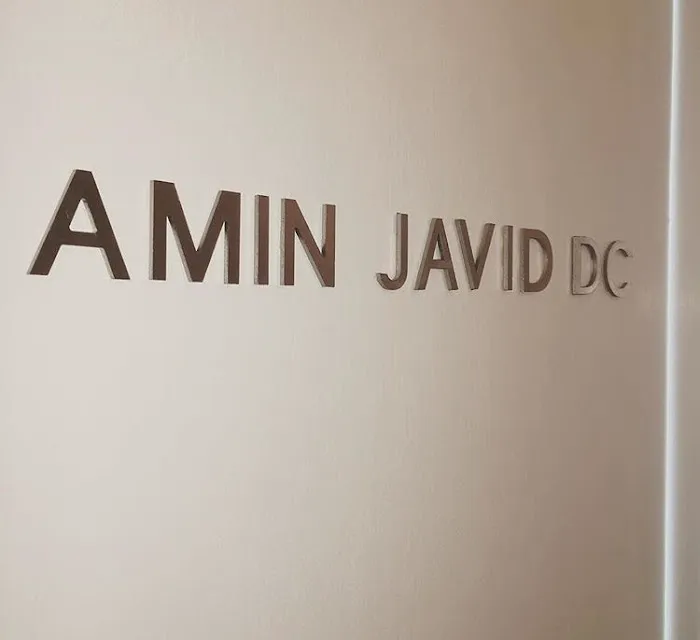 Beverly Hills Spine & Joint/ Dr. Amin Javid Picture 7