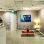 Beverly Hills Comprehensive Medical Group