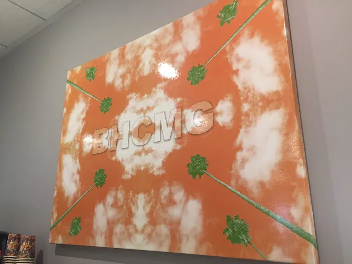 Beverly Hills Comprehensive Medical Group Picture 8