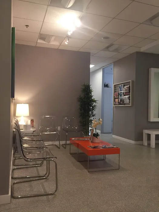 Beverly Hills Comprehensive Medical Group Picture 9