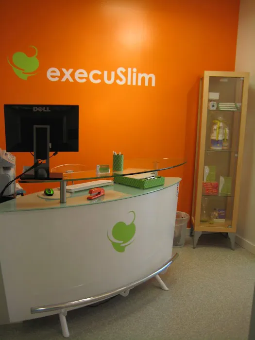 Beverly Hills Comprehensive Medical Group Picture 10