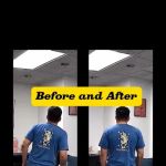 Fujii Chiropractic Lab