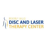 Beverly Hills Disc and Laser Therapy Center