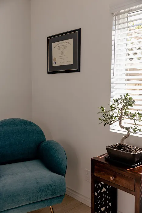 Thirty Three Chiropractic Picture 6