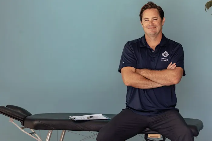 Thirty Three Chiropractic Picture 2