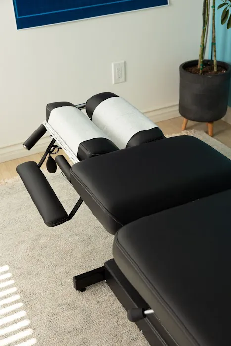 Thirty Three Chiropractic Picture 5