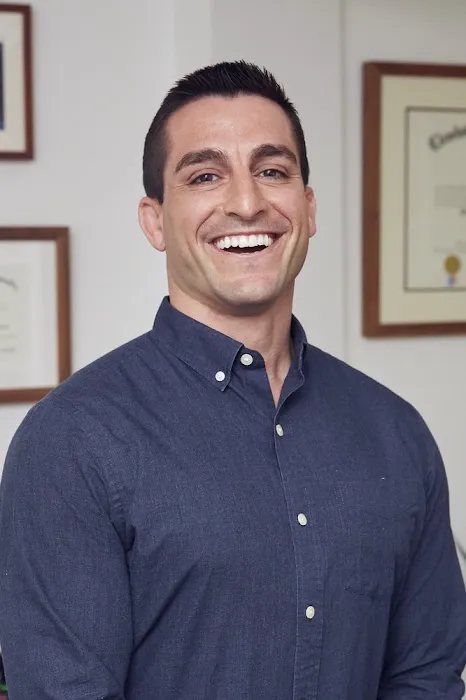 Sands Chiropractic Picture 1