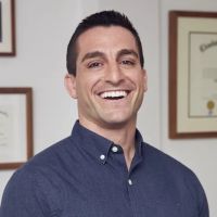 Sands Chiropractic ico