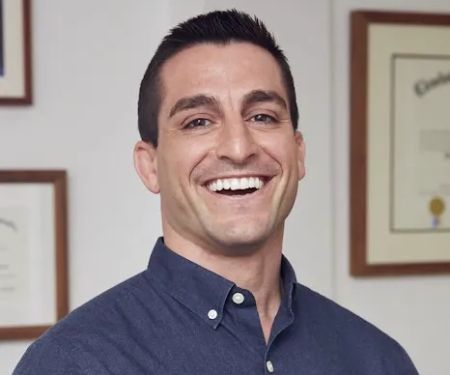 Sands Chiropractic