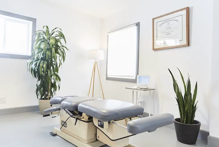 Sands Chiropractic Picture 9