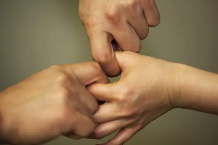 Koyama Chiropractic And Acupuncture Clinic Picture 2
