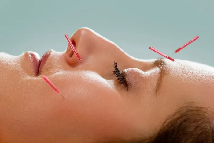 Koyama Chiropractic And Acupuncture Clinic Picture 1