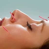Koyama Chiropractic And Acupuncture Clinic ico