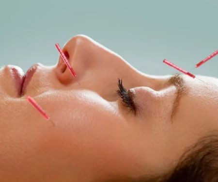 Koyama Chiropractic And Acupuncture Clinic