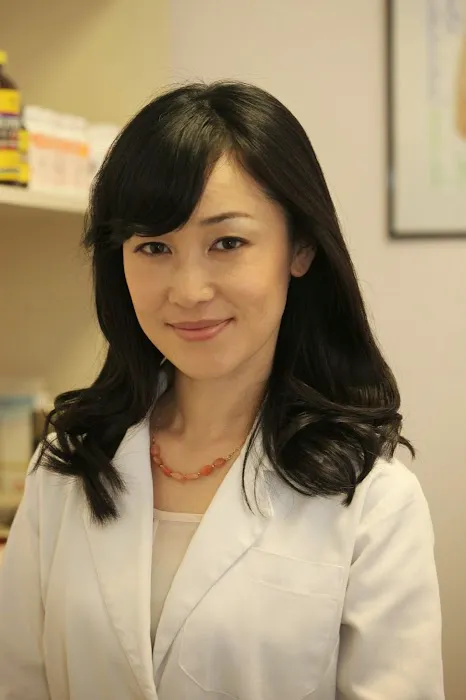 Koyama Chiropractic And Acupuncture Clinic Picture 4