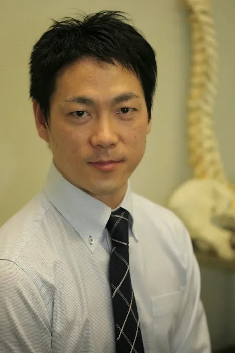 Koyama Chiropractic And Acupuncture Clinic Picture 8