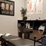 Chiromotion