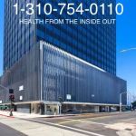 Body care Chiropractic, Hedie Adamous