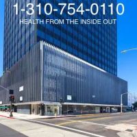 Body care Chiropractic, Hedie Adamous ico