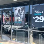 The Joint Chiropractic
