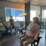 Halo Chiropractic