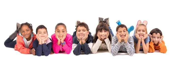 Kid Chiropractic Family Wellness Center Picture 3