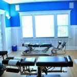 Kid Chiropractic Family Wellness Center