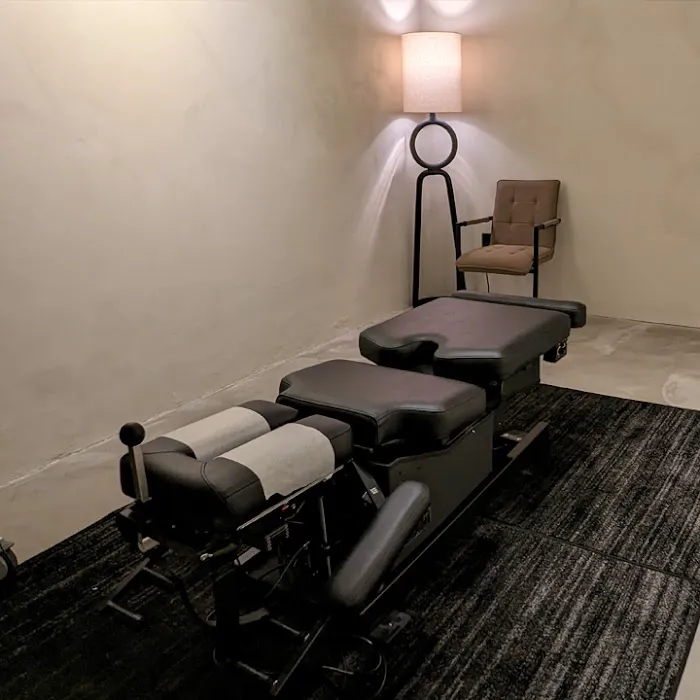 Aligned Health and Wellness Picture 3