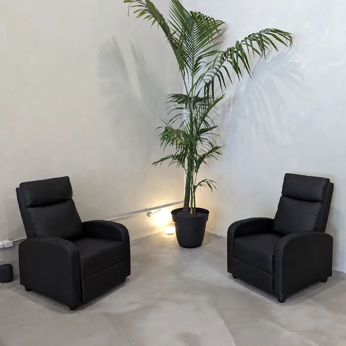 Aligned Health and Wellness Picture 6